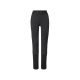 7. MILLET PIERRAENT PT ski pants black