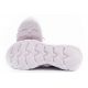 9. Skechers Bobs B Flex sneakers W 117385/LIL