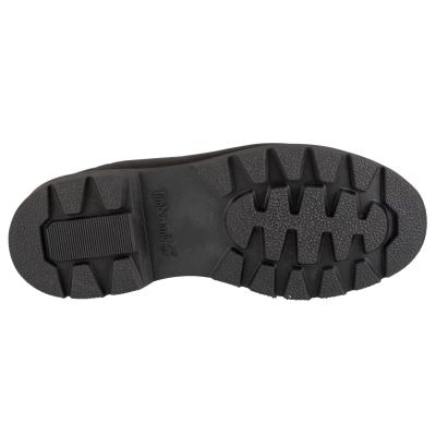 8. Timberland Linden Woods WP 6 Inch W 1A156S shoes