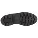 8. Timberland Linden Woods WP 6 Inch W 1A156S shoes