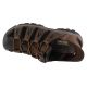 3. Skechers Slip-Ins: Tresmen – Norvick 205187-CHOC Brown 42