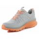 3. Skechers Switch W shoes 180162-LGCL