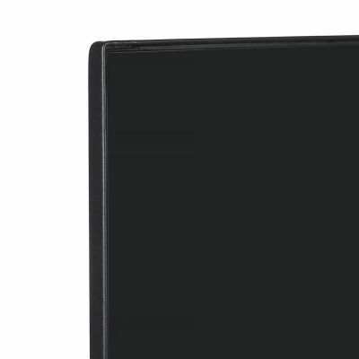 14. 65" Samsung UE65M70H MiniLED 4K Tizen TV