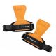 2. Genuine leather gymnastics skins for strength training and CrossTraining
