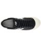 3. New Balance unisex BB100LBK shoes