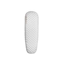 Tuye r 8.8 cnk2450ws015 mummy regular wide-carbon silver mattress NATUREHIKE
