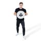 33. Round and lightweight training shield | TO-White