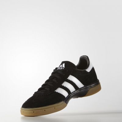 4. adidas Handball Spezial M M18209 handball shoes