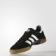 4. Adidas Handball Spezial M M18209 handball shoes