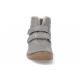 2. Froddo insulated boots with velcro winter Jr (G2110113-4)