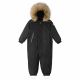 4. Reima Reimatec Gotland Jr overalls 5100117C-9990