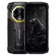 10. Ulefone Armor Mini 20 8/256GB Black