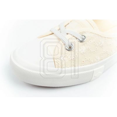 12. Lee Cooper W Shoes LCW-25-31-3445L