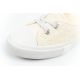 12. Lee Cooper W Shoes LCW-25-31-3445L