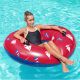 11. Inflatable ring 36353 BESTWAY NAUTICAL SWIM TUBE