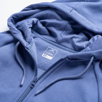 4. Elbrus Ragana Tg Jr sweatshirt 92800621149
