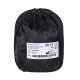 5. Orthopedic pillow, TRAVEL PILLOW
