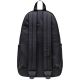 3. Herschel Heritage Backpack 11383-05881 Black One size