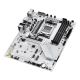 15. ASUS ROG STRIX B850-A GAMING WIFI AMD B850 Socket AM5 ATX