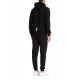 2. EA7 Emporio Armani sports tracksuit M 8NPV63-PJVRZ-1200