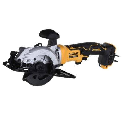 DEWALT DCS571N 18v Cordless Circular Saw Body without battery and charger