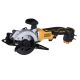 DEWALT DCS571N 18v Cordless Circular Saw Body without battery and charger