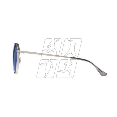 3. O&#39;Neill ONS 9013-2.0 glasses 92800620369