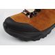 8. Aku Adapta Gore-tex M 490176 shoes