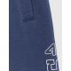 8. Boys' jogger sweatpants 4F 4FJRSS26TTROM1733-31S
