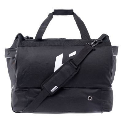 4. Huari Lupa Bag 92800597892