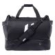 4. Huari Lupa Bag 92800597892