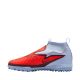 11. Nike Phantom 6 High Academy TF HQ2049 400 Kids' Soccer Shoes