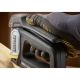 8. Stanley FATMAX 4in1 stapler type A, G and type J nails
