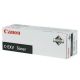 2. Canon C-EXV29 Toner Cartridge 1pc Original Yellow