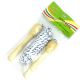 4. Jumping rope Legend wooden handles 81562