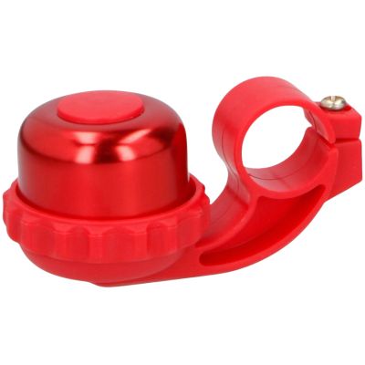 3. Dunlop bicycle bell, diameter 48 mm, 1049311