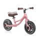 2. Balance bike Globber Go Bike Elite Air 714-210