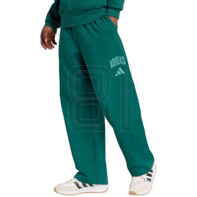 2. Adidas Collegiate M JM9178 Pants