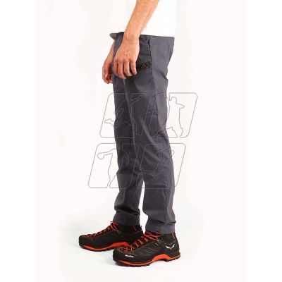 2. Salewa Fanes WO DST M PNT 27829-3860 trousers