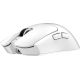 2. Wireless eSports Gaming Mouse Razer Viper V3 Pro – White