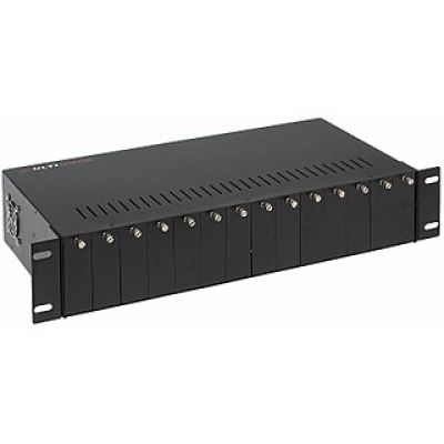 OM-14 Media Converter Adapter