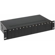 OM-14 Media Converter Adapter