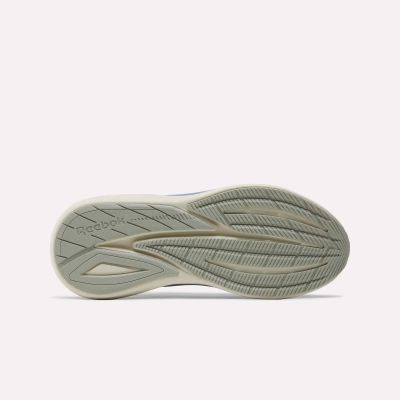 5. Reebok VIVA SPEED women's sneakers (100272581)
