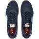7. Puma ST Runner v3 Mesh M shoes 384640 11