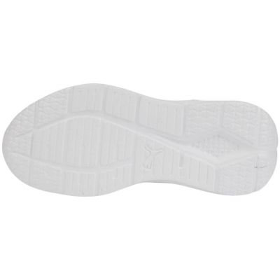 5. Puma Wired Run PS Jr 374216 20 shoes