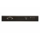 8. ATEN CE920-ATA-G KVM Extender Transmitter and Receiver