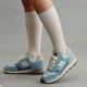 17. New Balance M475VTG Shoes