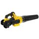 8. 54V XR DCMBA572N-XJ DEWALT Axial Blower