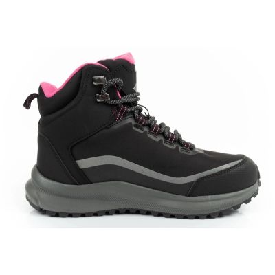 20. Lee Cooper W shoes LCJ-24-01-2932L