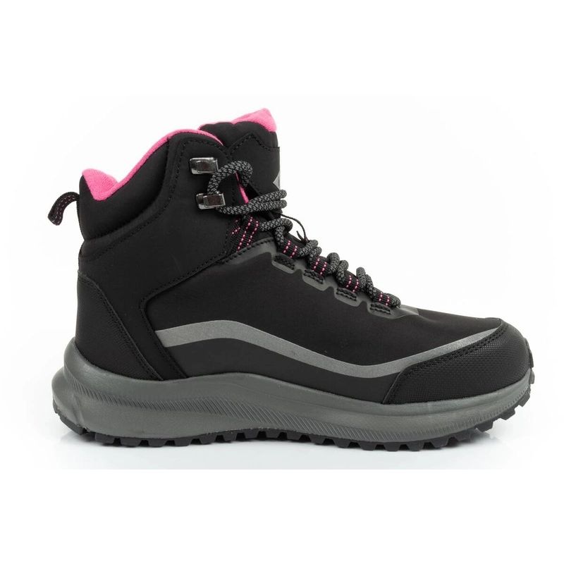 20. Lee Cooper W shoes LCJ-24-01-2932L